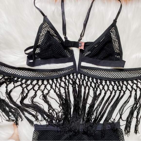 S eastnwest label Verona Set - Picture 3 of 6